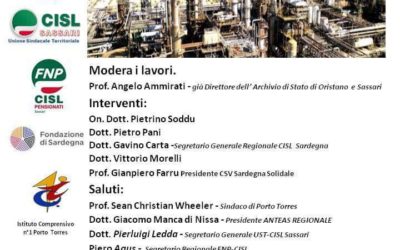 SOGNO DI UNA NOTTE DI MEZZA ESTATE ANTEAS SASSARI progetto a promozione della intergenerazionalità fra le generazioni